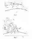 Fig. 02 - TWIN-DOOR THRUST REVERSER