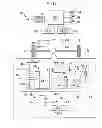 Fig. 02 - Spool valve and lubricating oil supply device