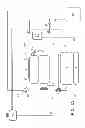 Fig. 02 - Charge-air intercooler system with integrated heating device