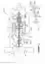 Fig. 02 - Control of gas turbine engine