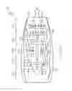 Fig. 02 - Gas turbine engine optimization by electric power transfer