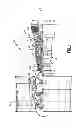 Fig. 02 - Nacelle anti-ice valve utilized as compressor stability bleed valve during starting