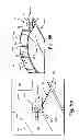 Fig. 07 - Passages to facilitate a secondary flow between components