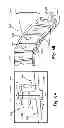 Fig. 08 - Passages to facilitate a secondary flow between components