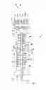Fig. 02 - System and method for attaching a rotating blade in a turbine