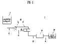 Fig. 02 - SYSTEM AND METHOD FOR PROCESSING LIQUEFIED GAS