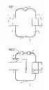 Fig. 02 - HIGH-TEMPERATURE HEAT PUMP AND METHOD OF USING WORKING MEDIUM IN A HIGH-TEMPERATURE HEAT PUMP