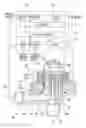 Fig. 01 - Expansion valve device
