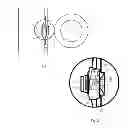 Fig. 02 - Add-Lock