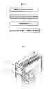 Fig. 02 - FRESH GRASS-FERMENTED LIQUID FERTILIZER, METHOD FOR MANUFACTURING THE FRESH GRASS-FERMENTED LIQUID FERTILIZER, AND FRESH GRASS GRINDER