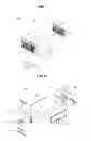 Fig. 06 - FRESH GRASS-FERMENTED LIQUID FERTILIZER, METHOD FOR MANUFACTURING THE FRESH GRASS-FERMENTED LIQUID FERTILIZER, AND FRESH GRASS GRINDER