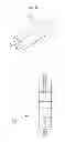 Fig. 07 - FRESH GRASS-FERMENTED LIQUID FERTILIZER, METHOD FOR MANUFACTURING THE FRESH GRASS-FERMENTED LIQUID FERTILIZER, AND FRESH GRASS GRINDER
