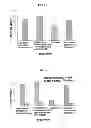 Fig. 09 - FRESH GRASS-FERMENTED LIQUID FERTILIZER, METHOD FOR MANUFACTURING THE FRESH GRASS-FERMENTED LIQUID FERTILIZER, AND FRESH GRASS GRINDER