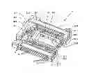 Fig. 01 - Carrier unit for a weight switching device and weighing cell