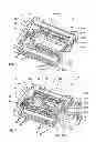 Fig. 02 - Carrier unit for a weight switching device and weighing cell