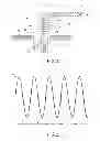Fig. 02 - Probe for measuring the total pressure of an airflow and method of using the probe