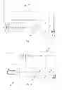 Fig. 02 - Vibronic measuring device