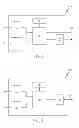 Fig. 02 - Pressure Sensor