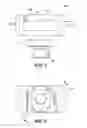 Fig. 02 - COMPACT AND ROBUST LOAD AND MOMENT SENSOR
