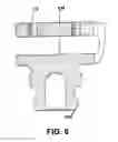 Fig. 05 - COMPACT AND ROBUST LOAD AND MOMENT SENSOR