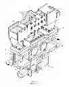 Fig. 02 - Bearing cooling system for vibratory devices