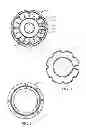Fig. 07 - Bearing cooling system for vibratory devices