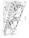 Fig. 09 - Bearing cooling system for vibratory devices