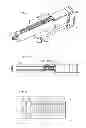 Fig. 02 - Screw actuated press unit