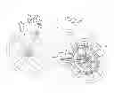 Fig. 01 - Drive unit for a vehicle wheel