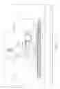 Fig. 03 - Landing gear drive systems