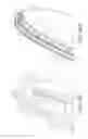 Fig. 08 - Landing gear drive systems