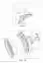 Fig. 09 - Landing gear drive systems