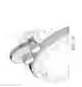 Fig. 11 - Landing gear drive systems