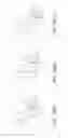 Fig. 14 - Landing gear drive systems