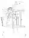 Fig. 02 - DROSS PROCESSING SYSTEM