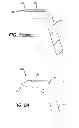 Fig. 02 - Cutting members for shaving razors