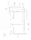 Fig. 02 - Machine tool