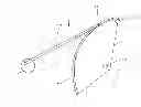 Fig. 01 - Tool assembly for a rotating device