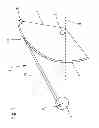 Fig. 02 - Tool assembly for a rotating device