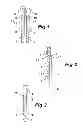 Fig. 02 - PAIR OF SAW BLADES