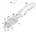 Fig. 01 - Stripping apparatus and methods for tight-buffered optical fibers