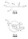 Fig. 02 - Stripping apparatus and methods for tight-buffered optical fibers