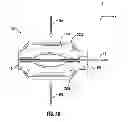 Fig. 06 - Stripping apparatus and methods for tight-buffered optical fibers