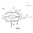 Fig. 07 - Stripping apparatus and methods for tight-buffered optical fibers
