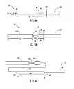 Fig. 09 - Stripping apparatus and methods for tight-buffered optical fibers