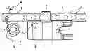 Fig. 01 - Perforated musical bow
