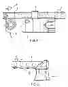 Fig. 02 - Perforated musical bow