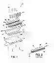 Fig. 02 - Pickup for stringed instrument