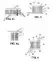 Fig. 03 - Pickup for stringed instrument