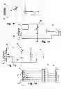 Fig. 05 - Pickup for stringed instrument